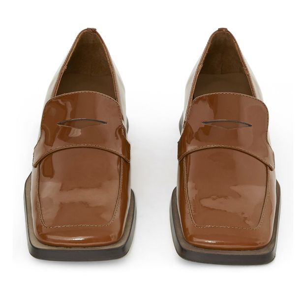 Mocassini Crimson-product