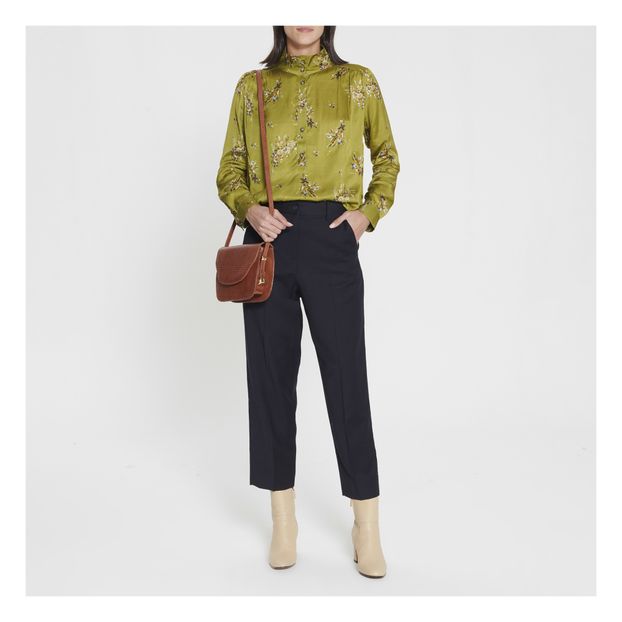 Blouse Vinie-product