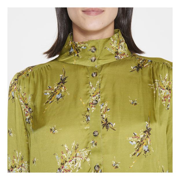 Blouse Vinie-product