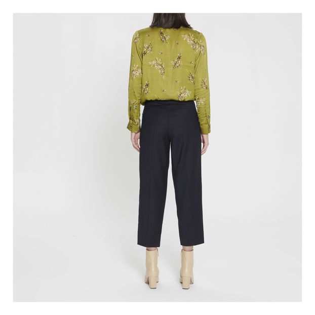 Blouse Vinie-product