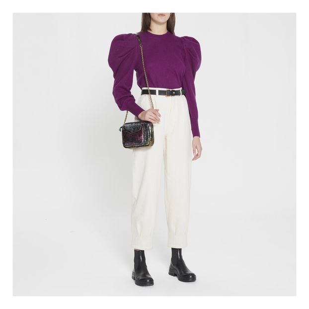 Pull Marin Mérinos-product