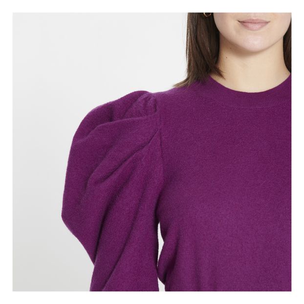 Pull Marin Mérinos-product