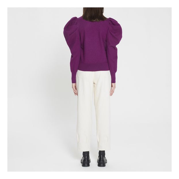 Pull Marin Mérinos-product