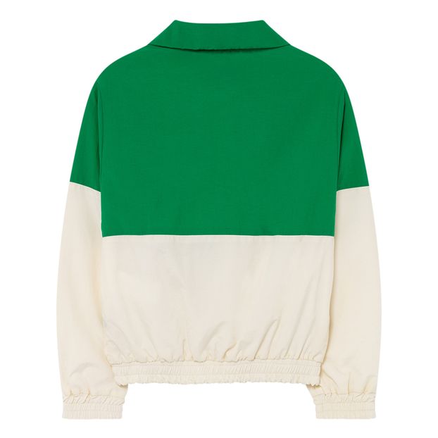 Tiger Jacket-product