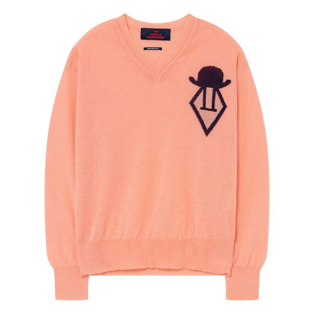Pull Toucan-product