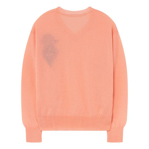 Pull Toucan-product