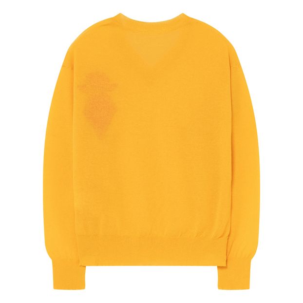 Pull Toucan-product
