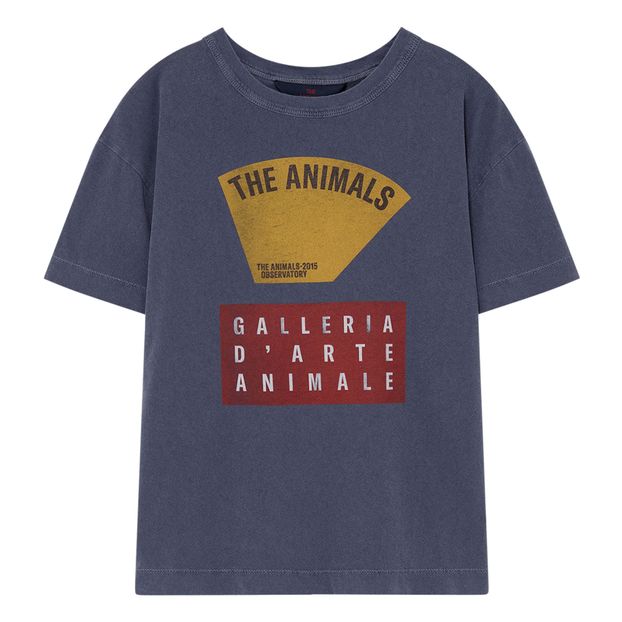 T-shirt Rooster-product
