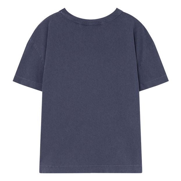 T-shirt Rooster-product