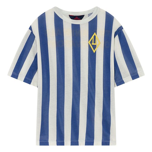 Oversize T-shirt -product