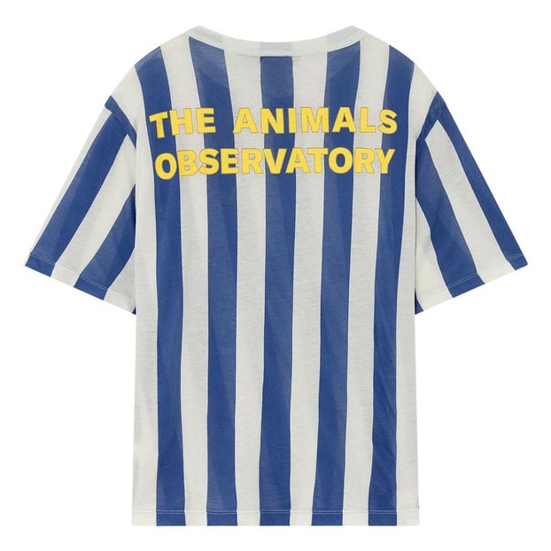 T-shirt Oversize-product
