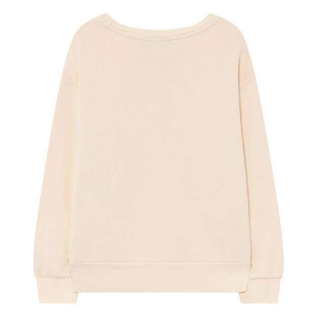 Bear Jumper -product