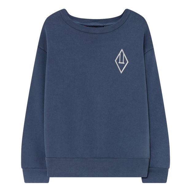 Logo Jumper -product