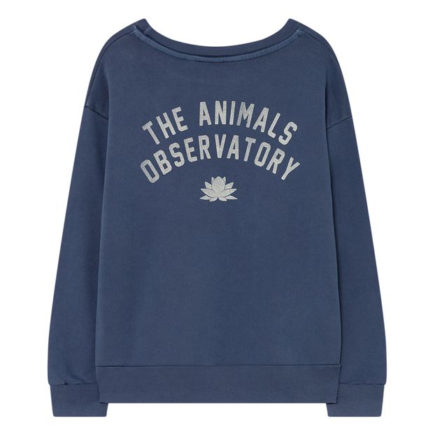 Logo Jumper -product