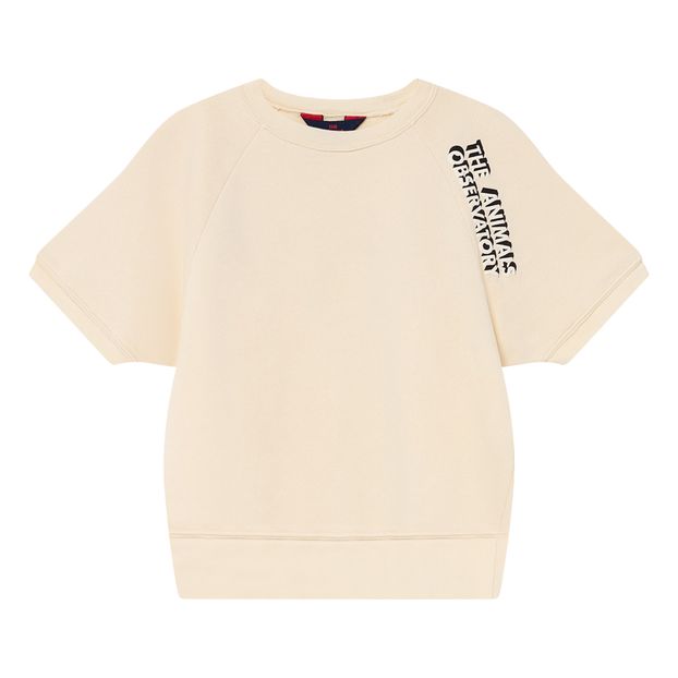 Squab Jumper -product