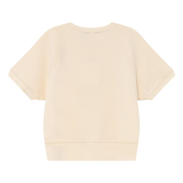Squab Jumper -product