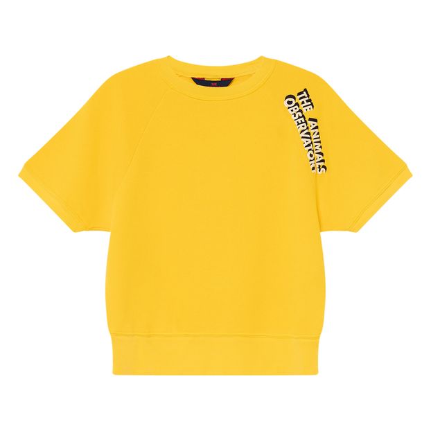 Squab Jumper -product