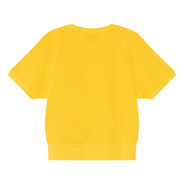 Squab Jumper -product