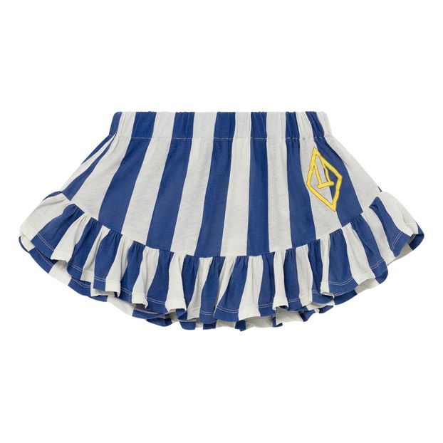 Kiwi Skirt -product