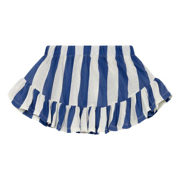 Kiwi Skirt -product