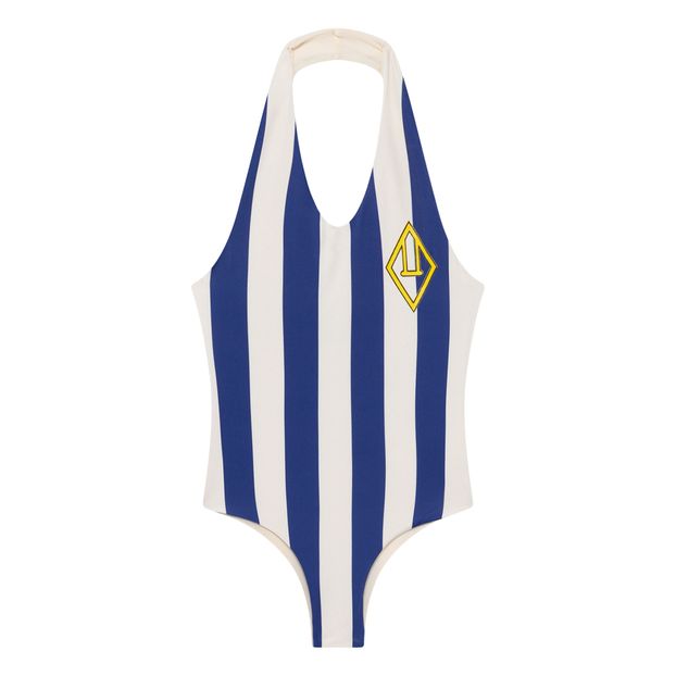Fish Swimming Suit-product