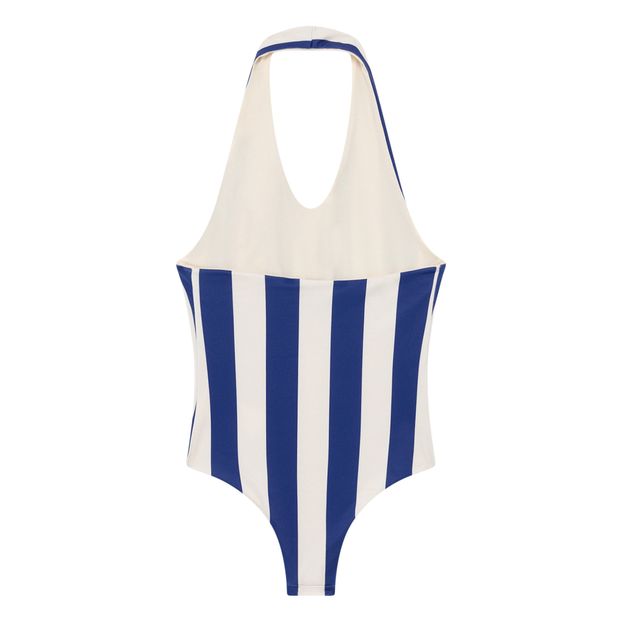 Fish Swimming Suit-product