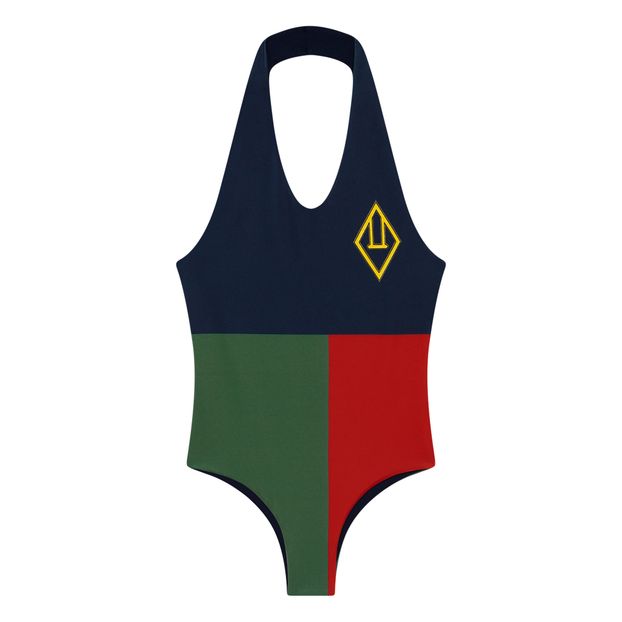 Swimming Suit-product