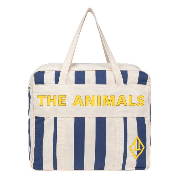 Overnight Bag-product