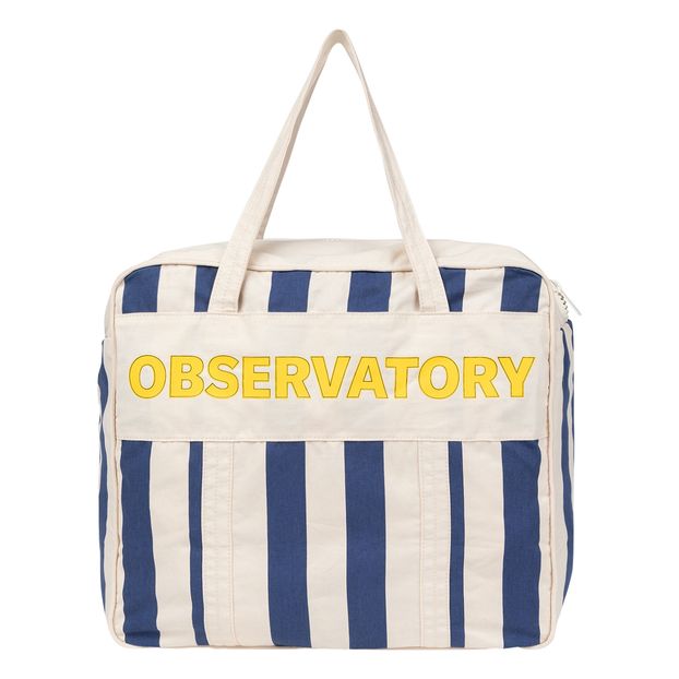 Overnight Bag-product