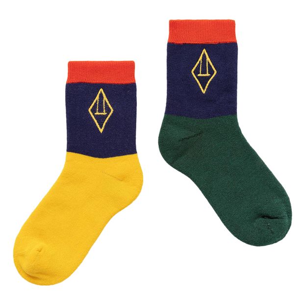 Chaussettes-product