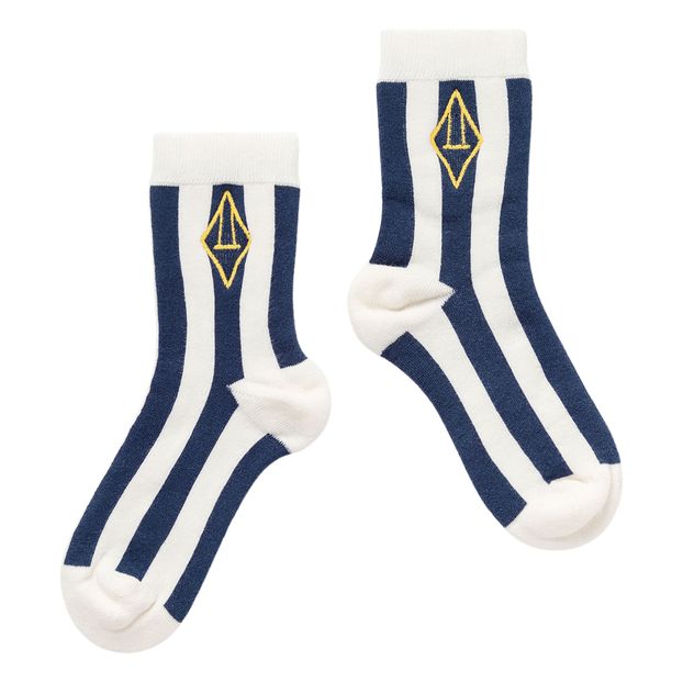 Socks-product