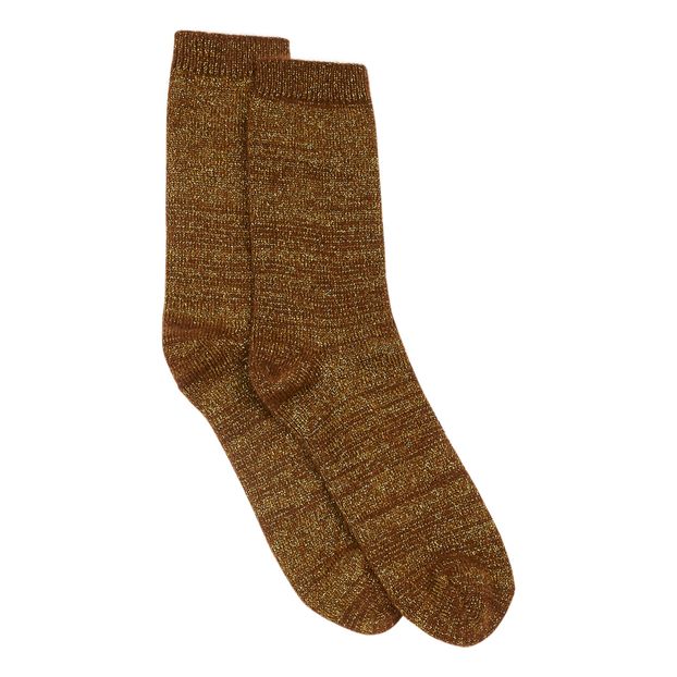 Chaussettes Piria -Collection Femme--product