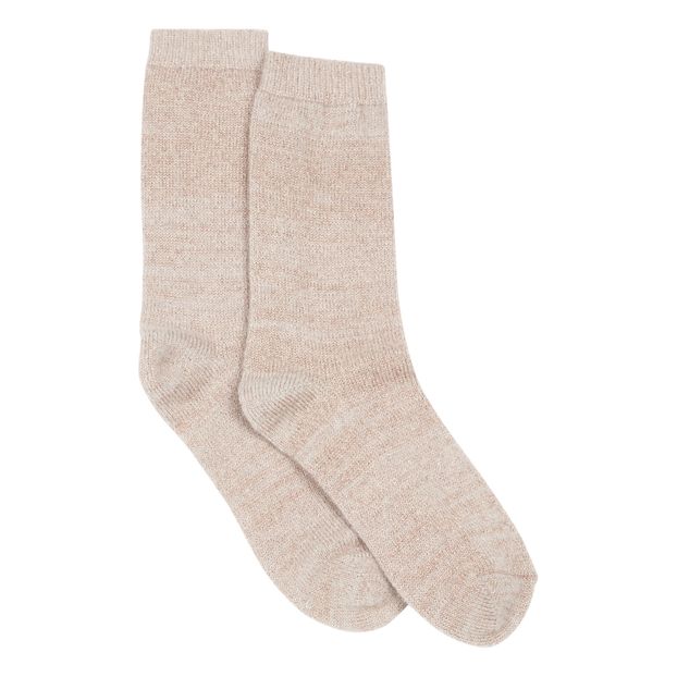 Chaussettes Piria -Collection Femme--product