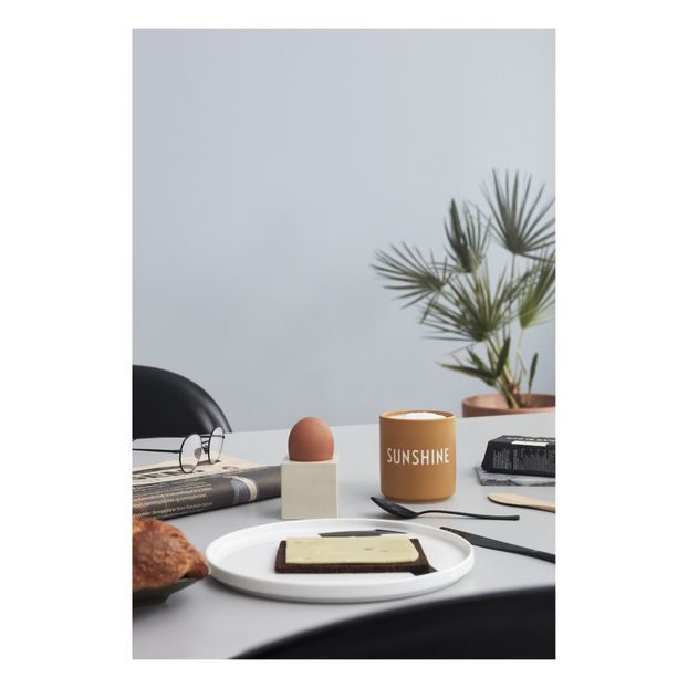 Becher Sunshine-product