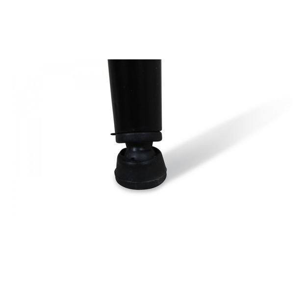 Velvet Chair - Set of 2 -product