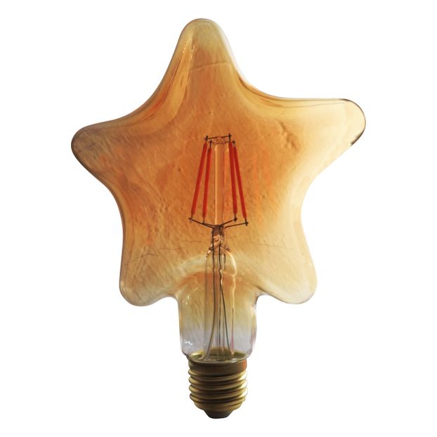Ampoule led etoile-product