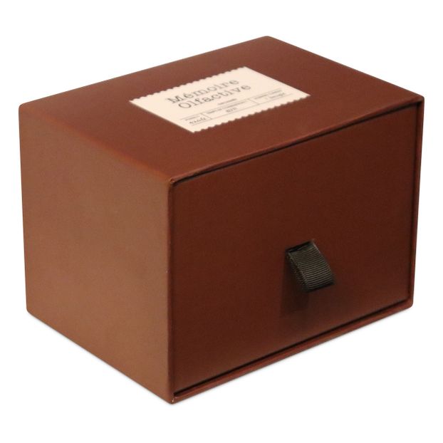 Orchid Candle-product
