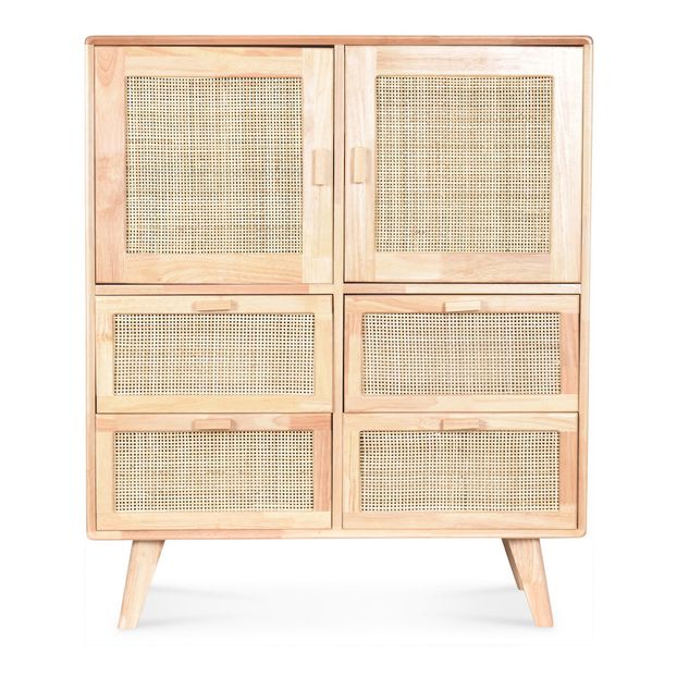 Dresser-product