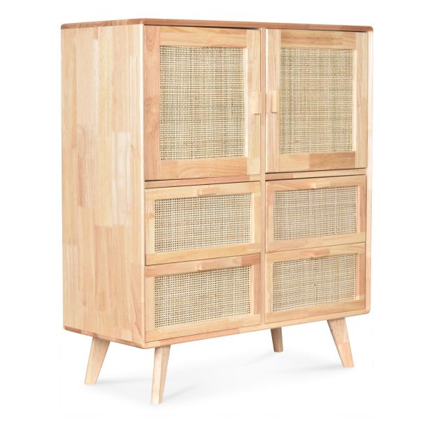 Dresser-product