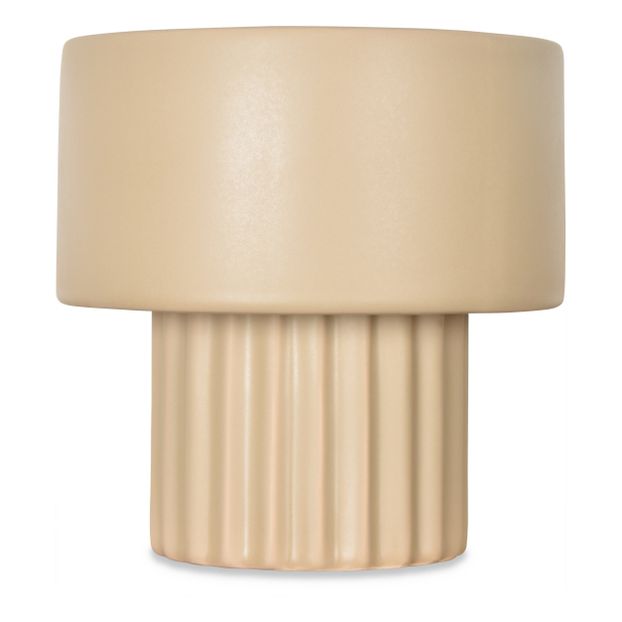 Vase en céramique-product