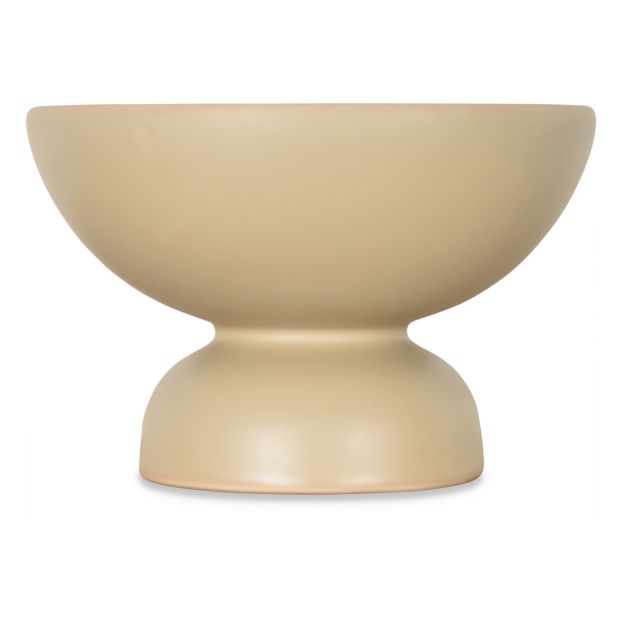 Copa de cerámica-product
