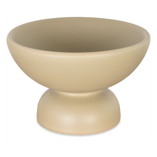 Copa de cerámica-product