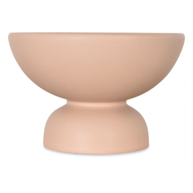 Copa de cerámica-product