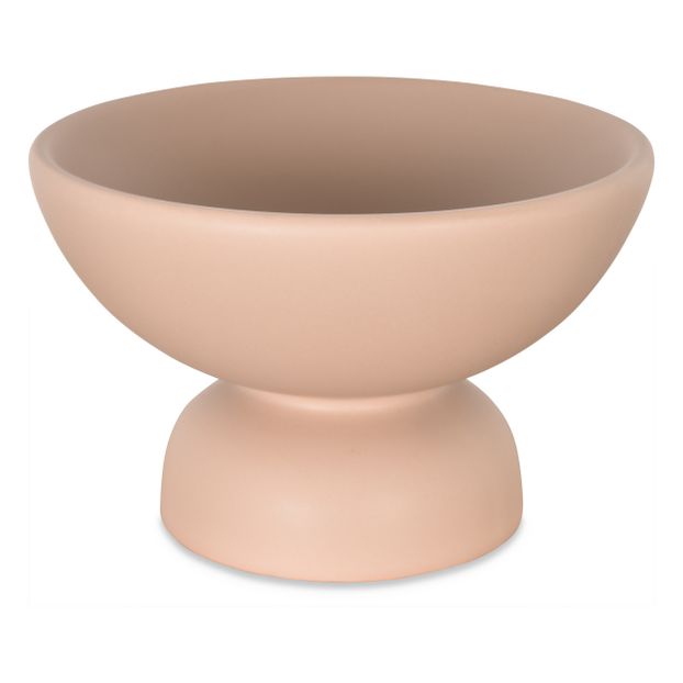 Copa de cerámica-product