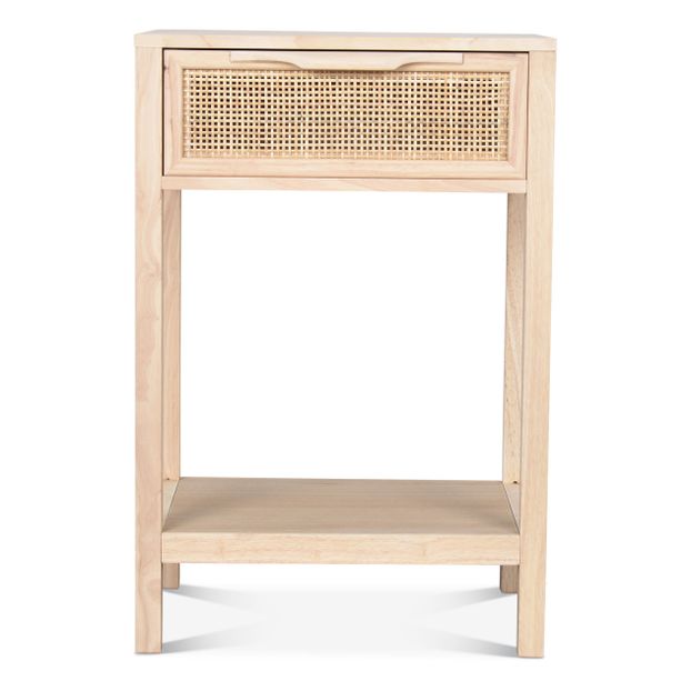 Cabecera de caña-product