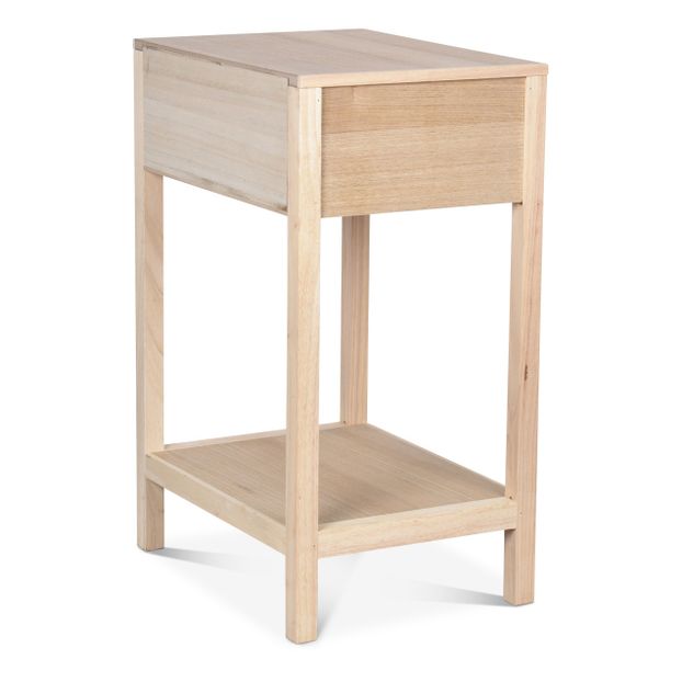 Cabecera de caña-product