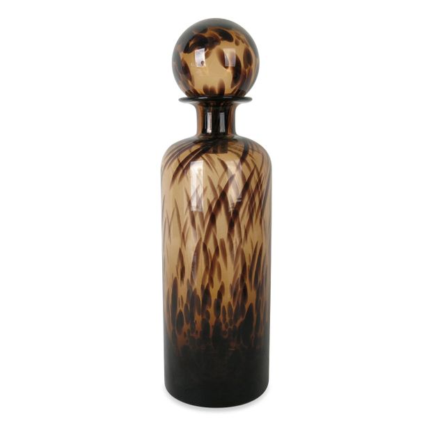 Vase bouteille-product