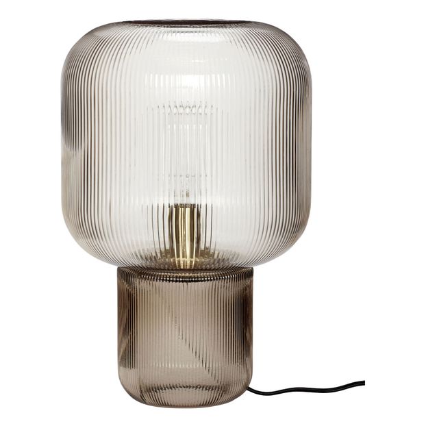 Table Lamp-product