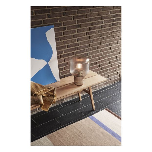 Table Lamp-product