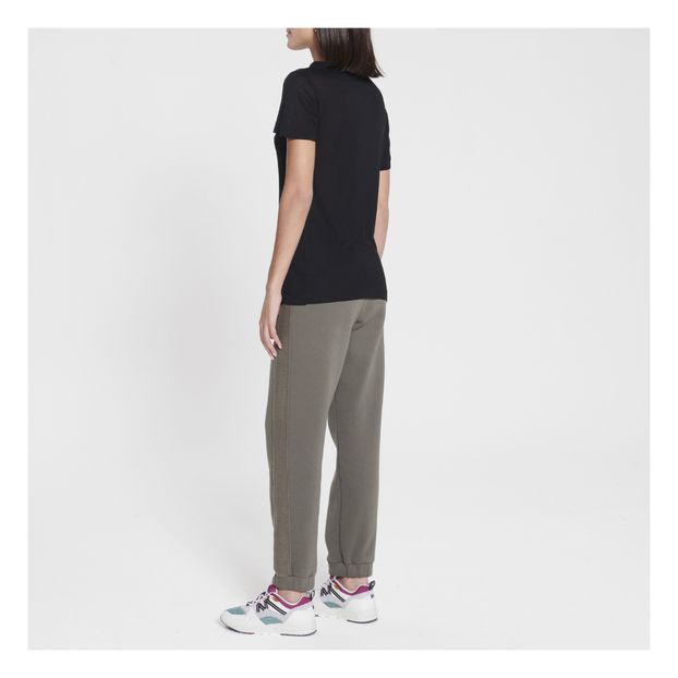 T-Shirt Bamboo Jersey-product